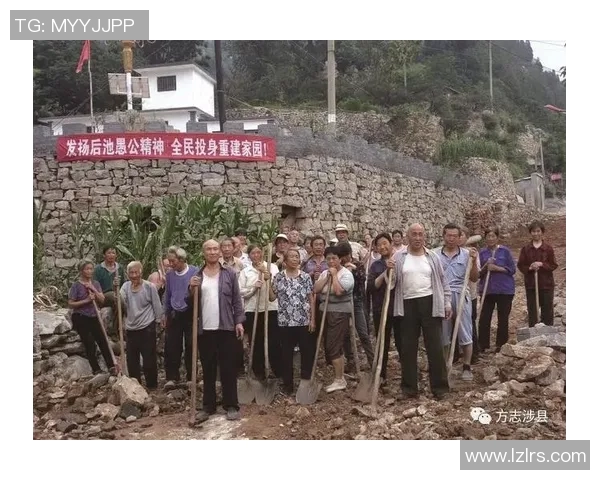 广州篮球队奋斗历程的真实记录与精神传承