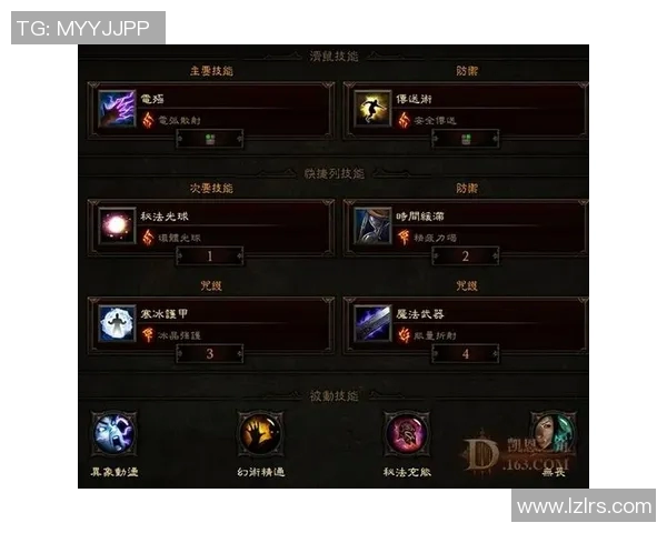 张伟独家揭秘英雄联盟游戏技巧与心得分享助你提升实力