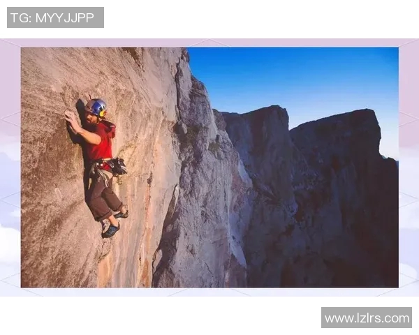极限运动心理素质探讨：北京极限运动队的挑战与应对策略