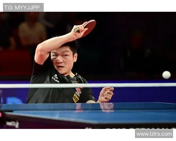 武汉乒乓球队中路突破分析：成败得失与战术调整探讨