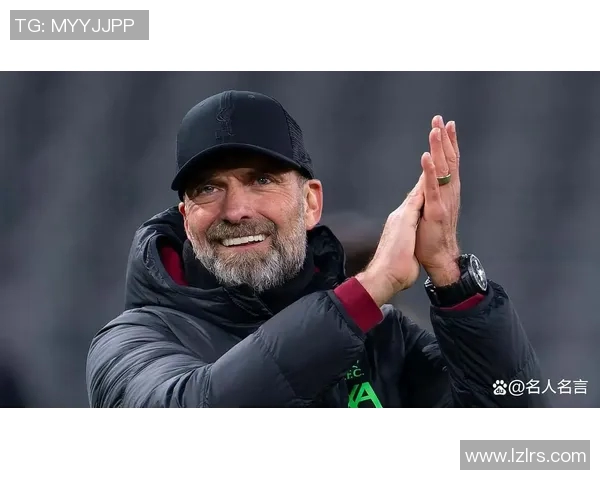 英超主教练一览表:各队主帅详细信息与分析 英超主教练一览表:各队主帅详细信息与分析