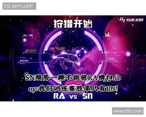 深入分析TES战队的防反策略与战术运用技巧