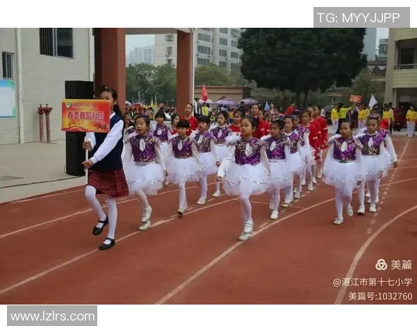 运动员进行曲：激励奋斗与荣耀，谱写拼搏精神与运动梦想的乐章
