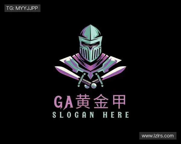 发现GA黄金甲平台