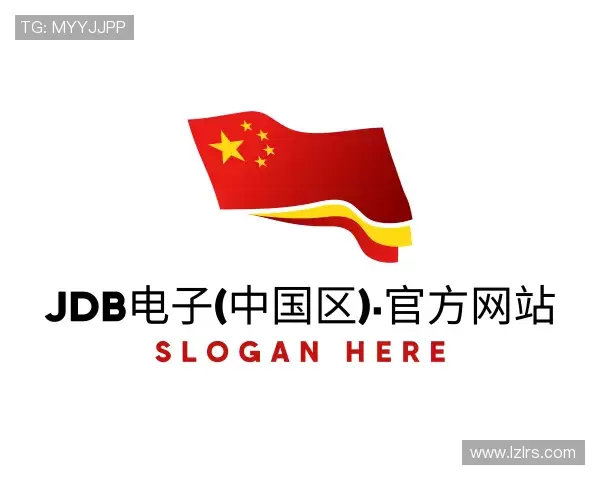 认识JDB电子网站