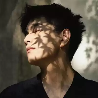 贡曼寒