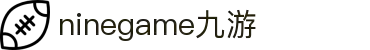 九游(NineGame)有限公司官方网站